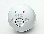 mosquito repeller(AR111)