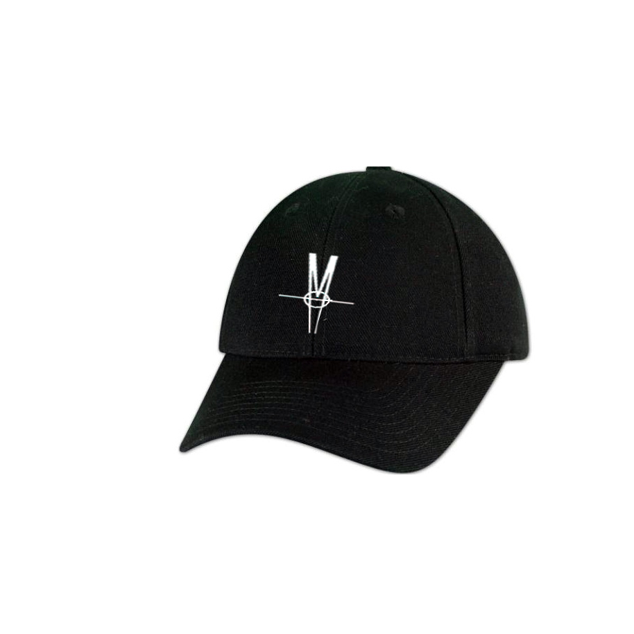 Mahdi Hip Hop Apparel