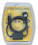 USB cable