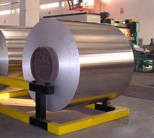 aluminum coil alloy3003