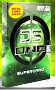 DSONE