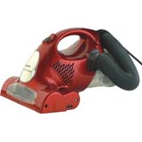 portable vacuum cleaner HG205