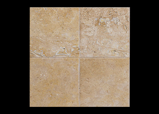 Travertine Tiles--T4