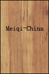 MEIQI HIGH Quality Laminate Flooring