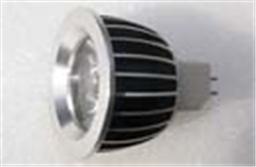 LED Spot Light