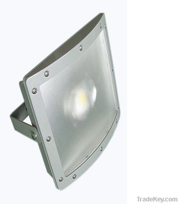 LED Flood Lights