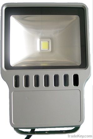 LED Flood Lights