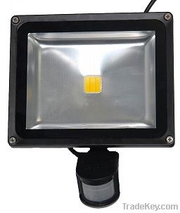 LED Flood Lights