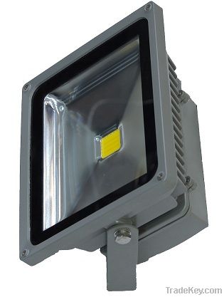 LED Flood Lights