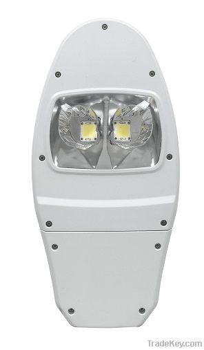 LED Street Lights