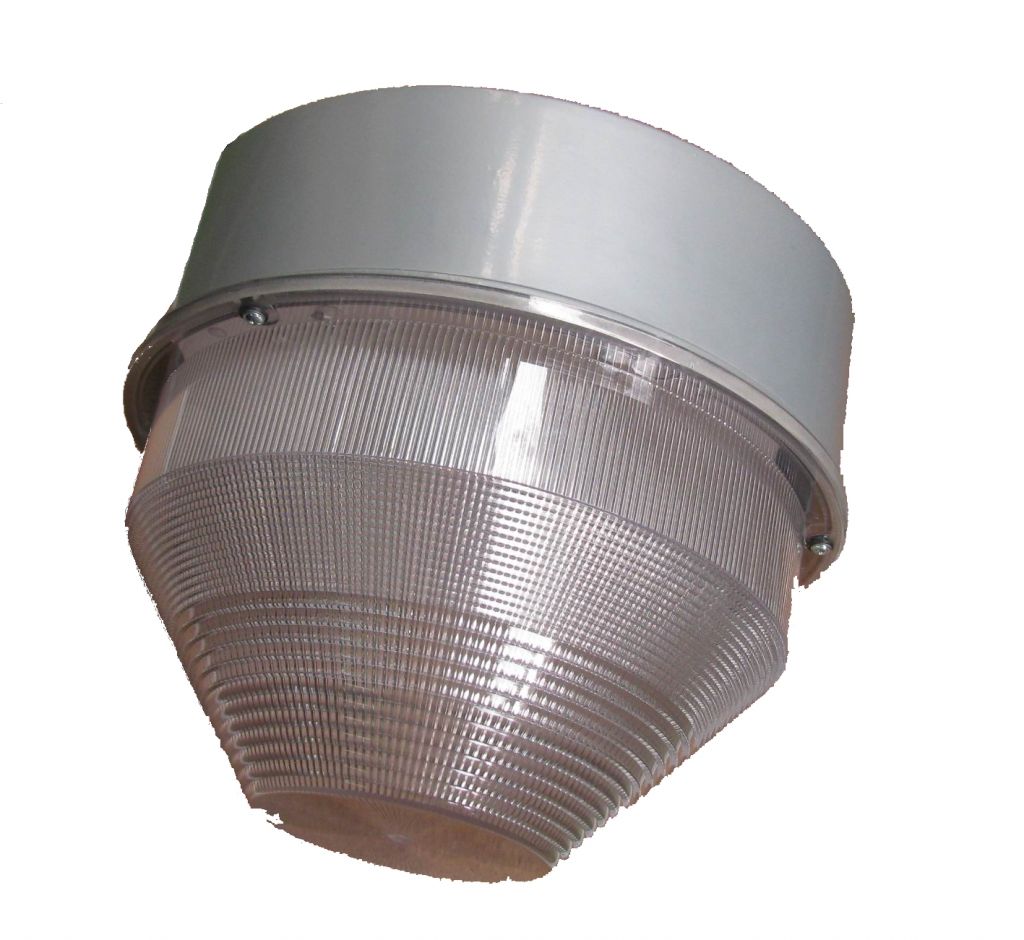 LED Canopy light (UL listed E363062)