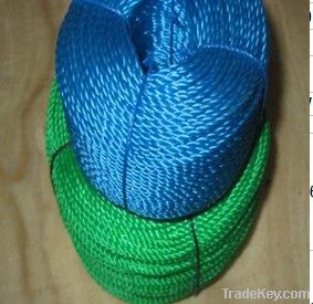 TWIST ROPE