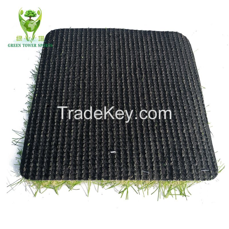 Artificial turf/synthetic grass for garden landscaping