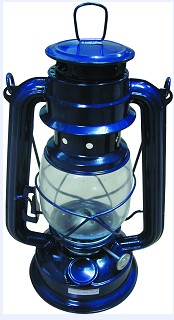 hurricane lantern