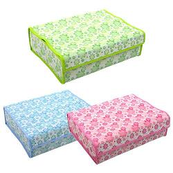 Foldable Storage Box (CWH)