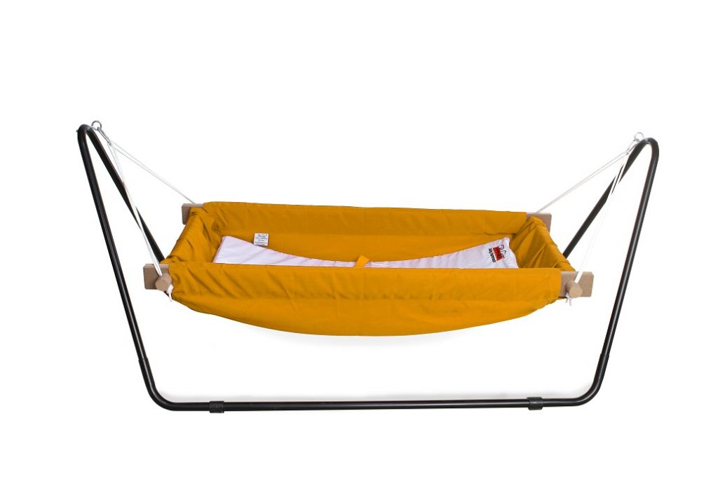 Bliss Pluton Baby Hammock