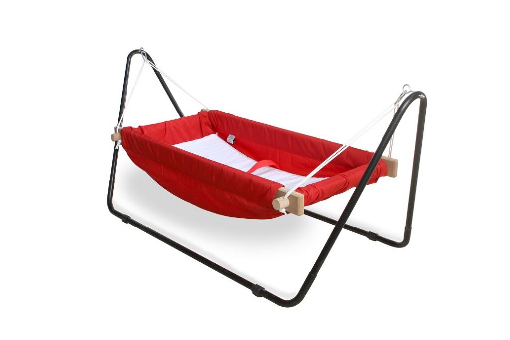 Bliss Pluton Baby Hammock