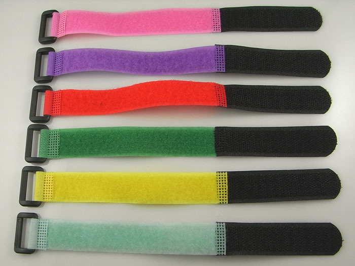 VELCRO TAPE