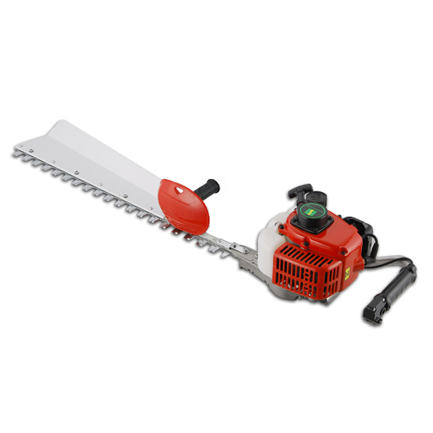 Hedge Trimmer LJW750D