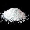 Potassium Carbonate