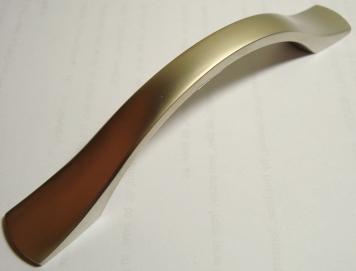 zamak handle item no.P005