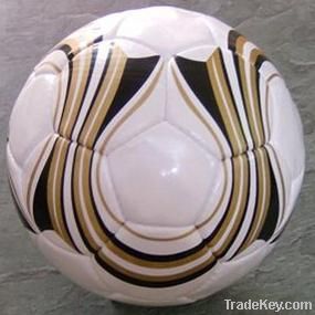 Soccer Balls & Professionnel Ball