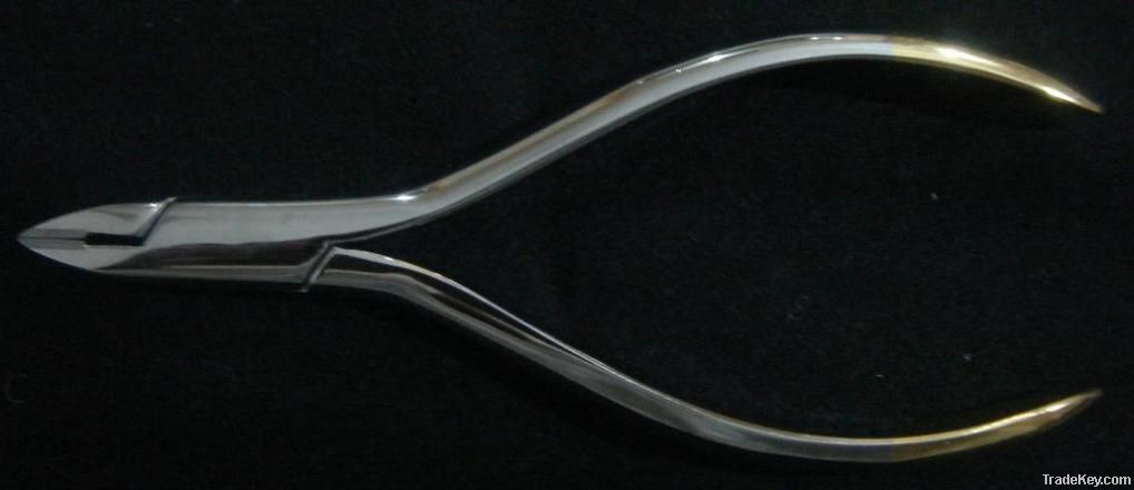 Dental Instruments