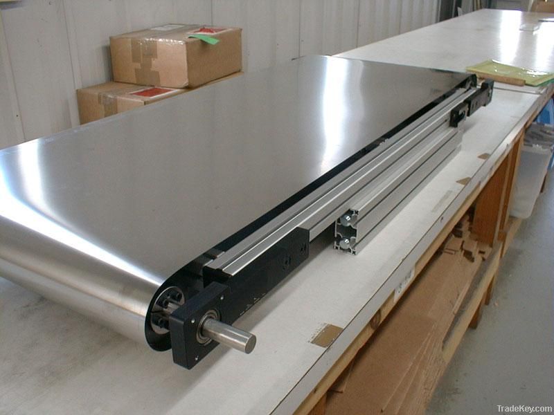 stainless steel sheet