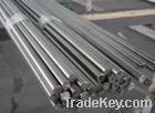 stainless steel bar