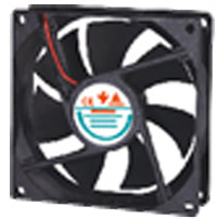 Brushless DC Fan TFS9225