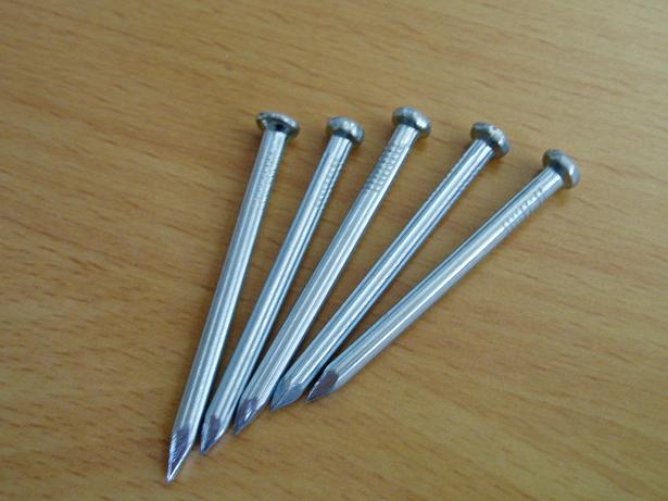 Common Nail