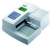 Microplate Washer