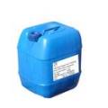 HYPOPHOSPHOROUS ACID 50%;65% (H3PO2)