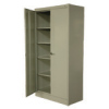 Storage Cabinet