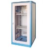 Communication Cabinet