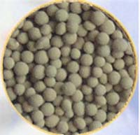 ceramic proppant40/70