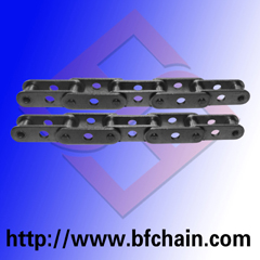 Conveyor Chain