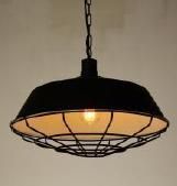ceiling light, glass lamp, nice design
