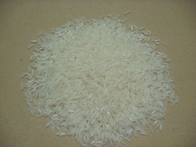 BASMATI RICE EXPORTER| KERNAL RICE WHOLESALER| WHITE RICE MANUFACTURER| LONG GRAIN TRADER| PARBOILED RICE IMPORTERS