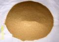 sodium alginate (textile grade)