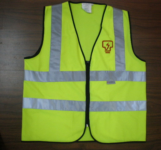 safe-vest