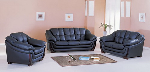 Modern Sofa