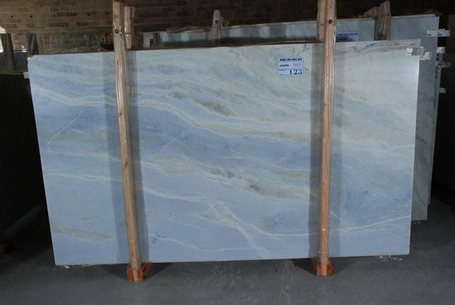 Royal BlueMarble Onyx