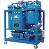 Turbine Oil Purifier/ Hydraulic oil filtering system/ reconditioner