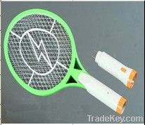 mosquito racket