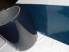 Welding PVC Strips