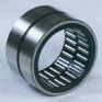 Needle Roller Bearing