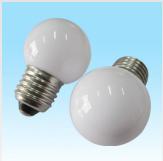 LED Bulbs