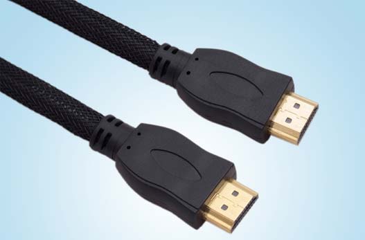 HDMI cable