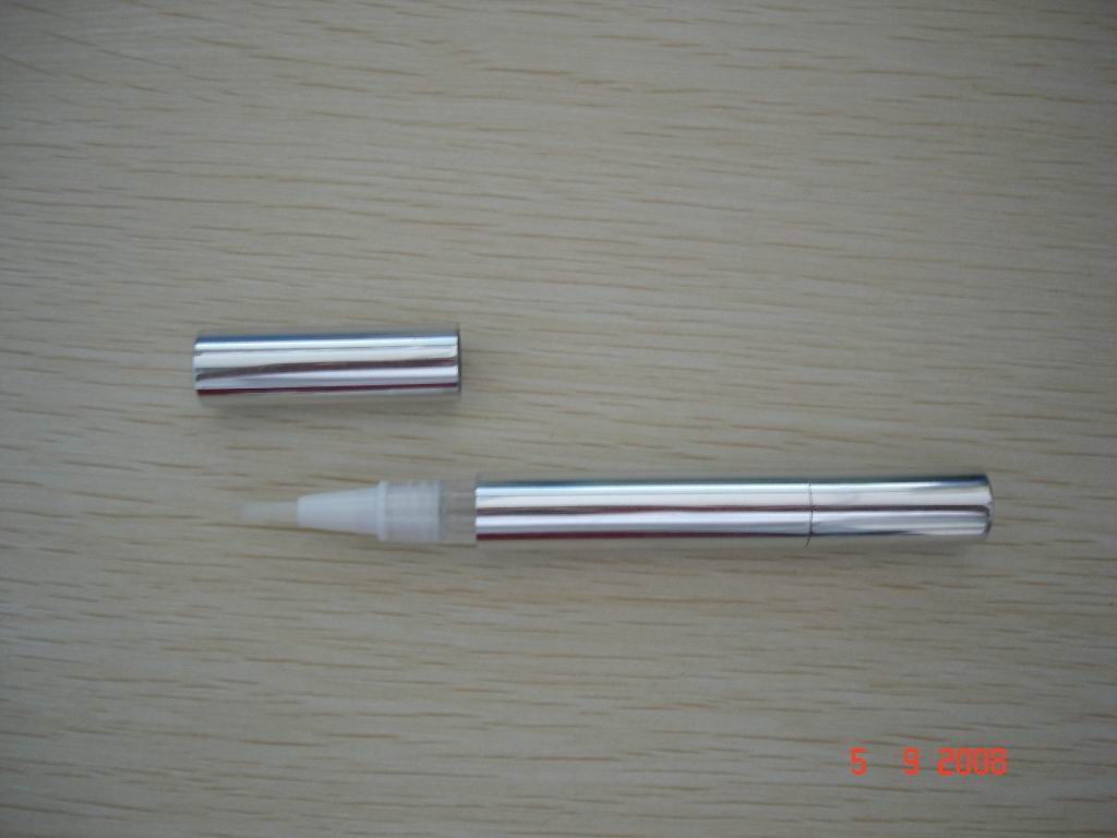 Teeth Whitening Pen